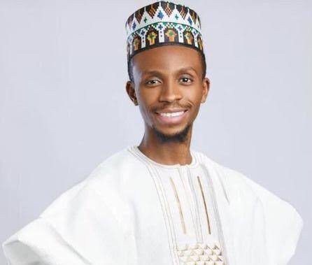 Mohammed Bello El-Rufai Controversies