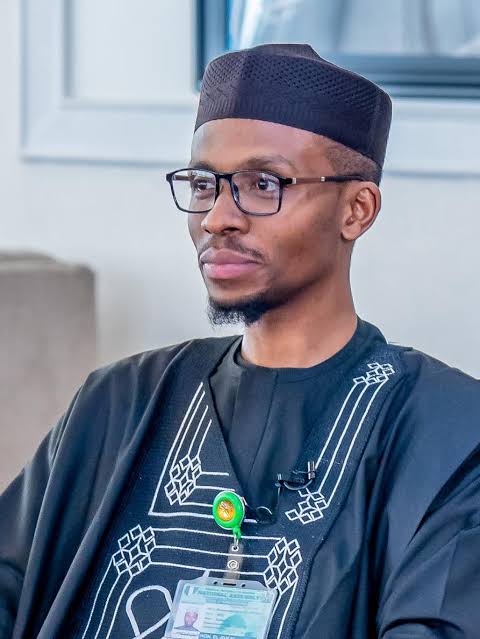 Mohammed Bello El-Rufai Net worth