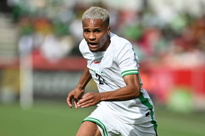 Felix Agu educational background 