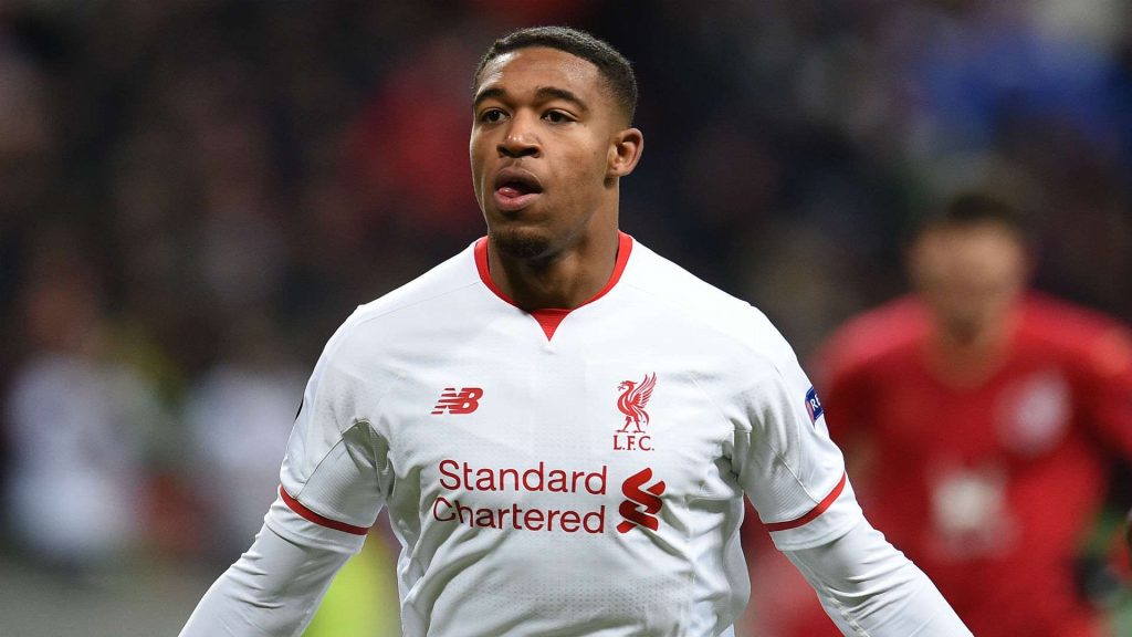 Jordon Ibe Controversies