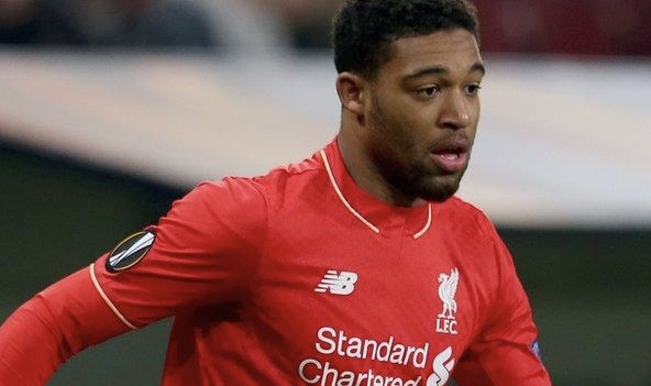 Jordon Ibe educational background 