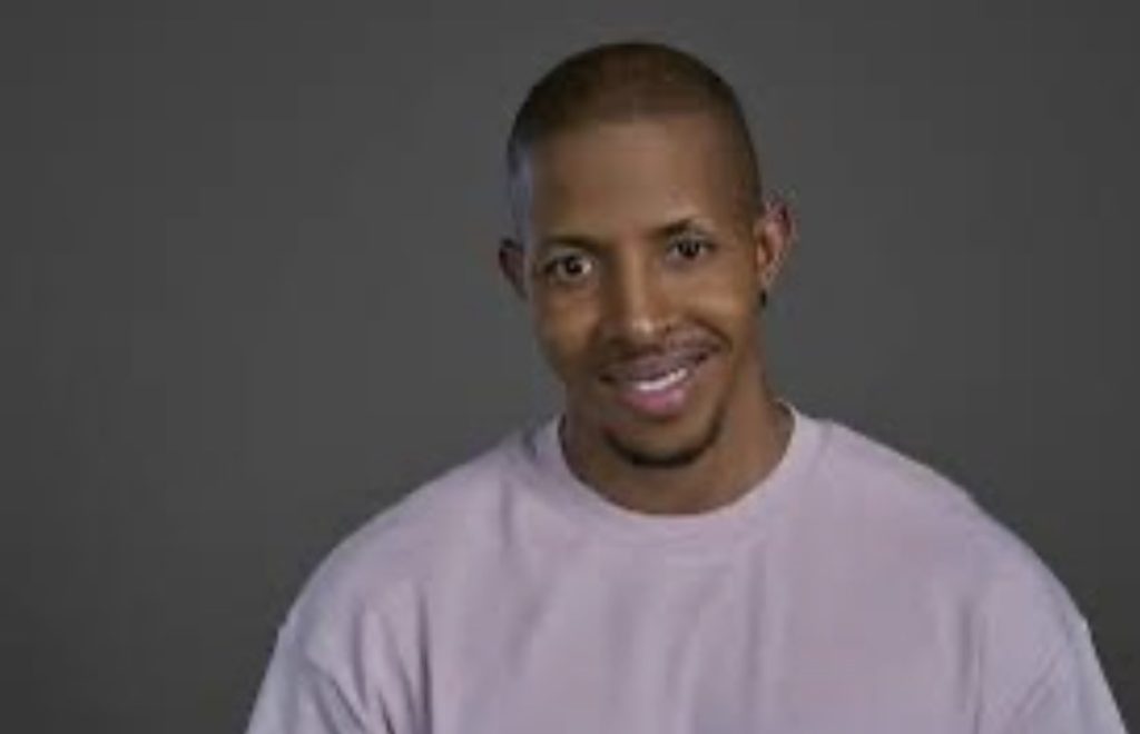 Lawredo Controversies 