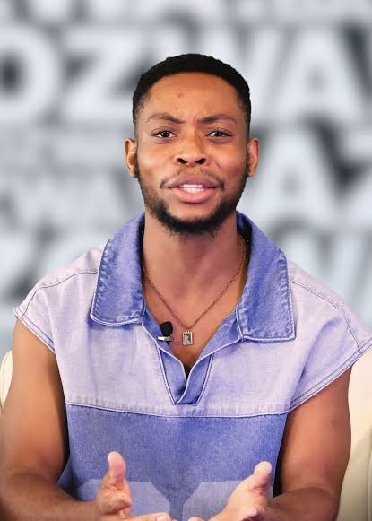 Ofentse Controversies 