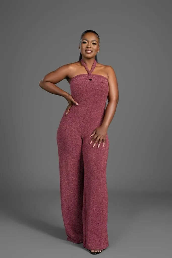 Marcia Cia Morata educational background