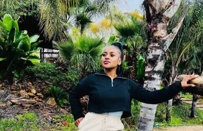 Marcia Cia Morata Net worth