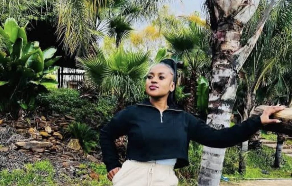 Marcia Cia Morata Career