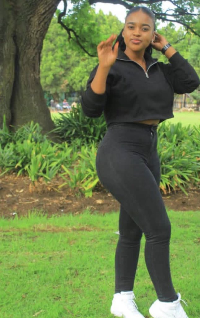 Marcia Cia Morata Controversies