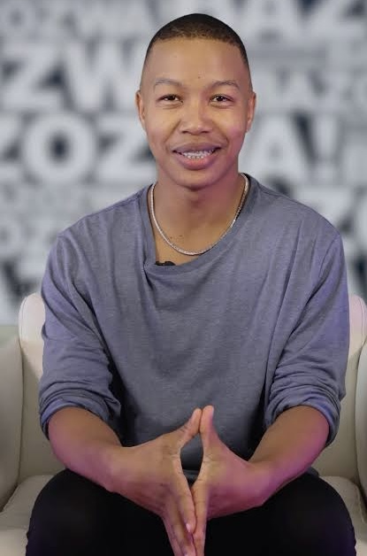 Mashél Mokale Controversies 