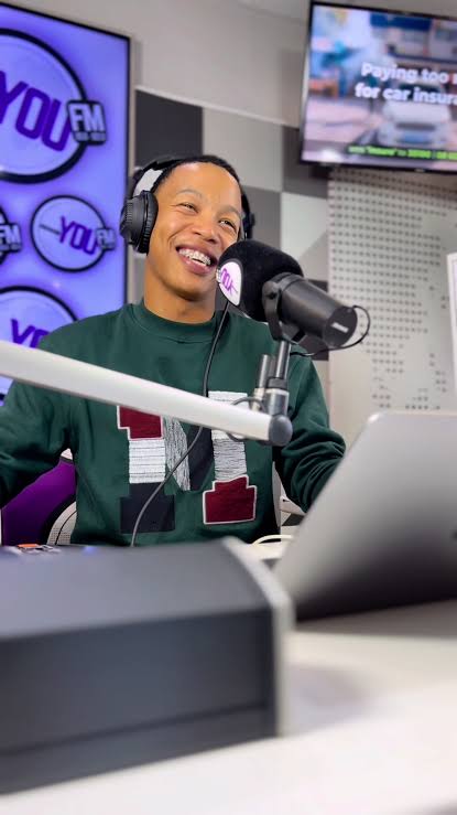 Mashél Mokale Net worth