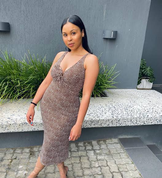 Dene Jones educational background 