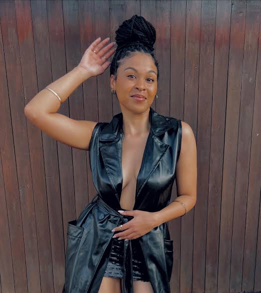 Dene Jones personal life 