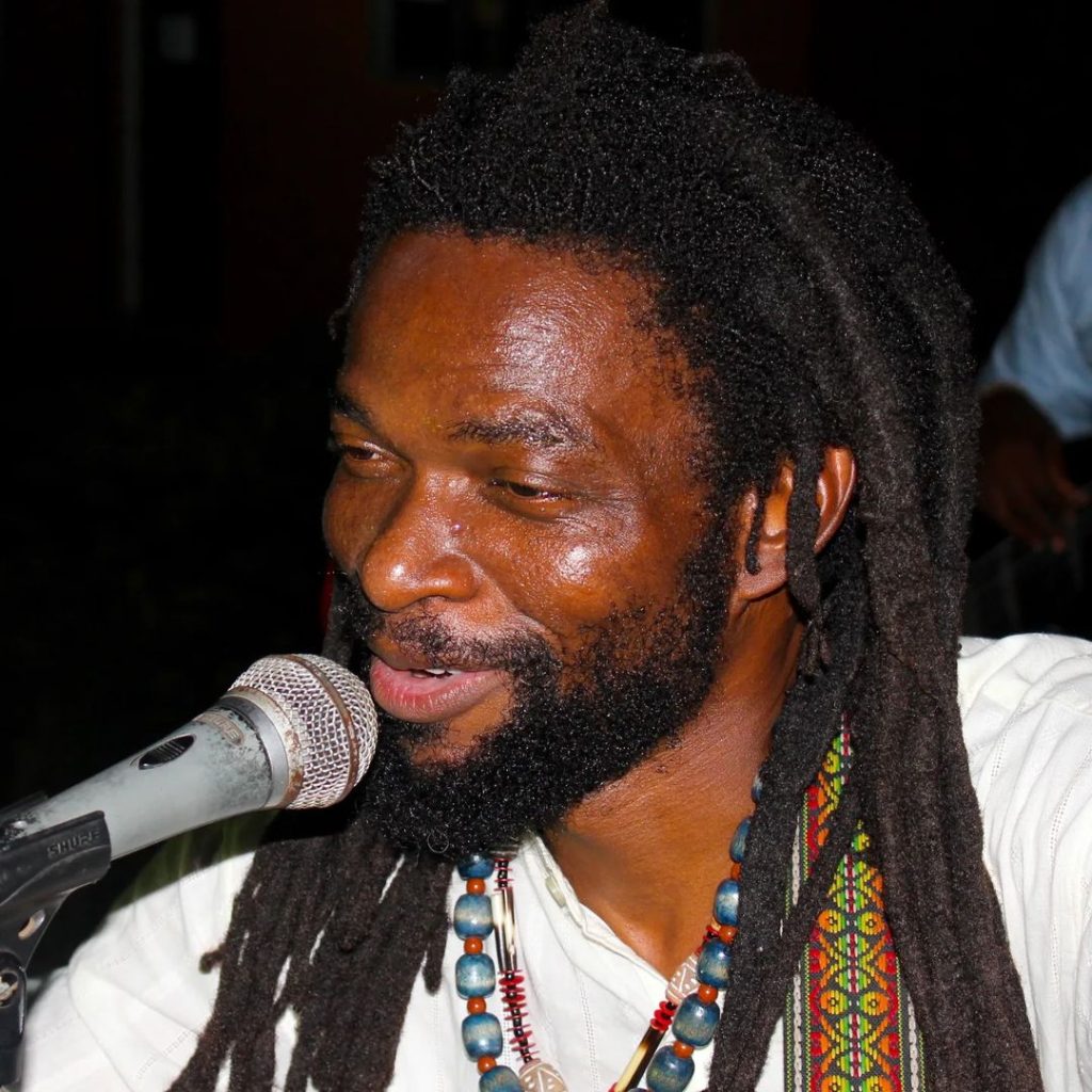 Beautiful Nubia Controversies