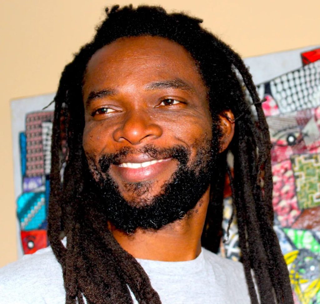 Beautiful Nubia Net worth