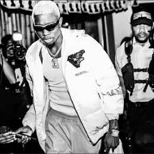 EDUCATIONAL BACKGROUND