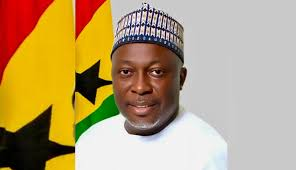 BABA JAMAL BIOGRAPHY