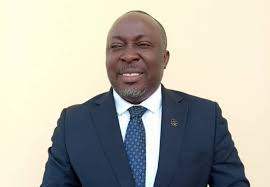 EDUCATIONAL BACKGROUND