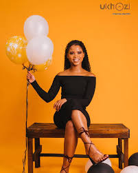 EDUCATIONAL BACKGROUND