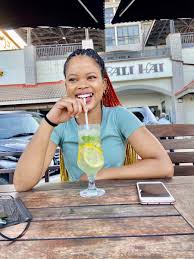 NELISWA CELE BIOGRAPHY