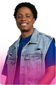 DUBE BB MZANSI BIOGRAPHY