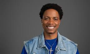 DUBE BB MZANSI NET WORTH