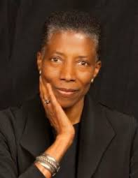 EDUCATIONAL BACKGROUND