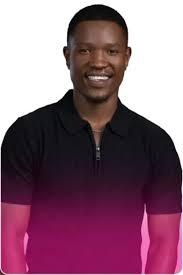 TUMI THE BARBER BIOGRAPHY