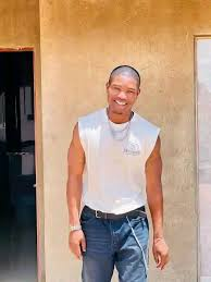 EDUCATIONAL BACKGROUND