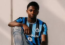 JESSE BISIWU NET WORTH