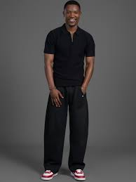 TUMI THE BARBER NET WORTH