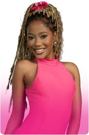 DIDINTLE "DIDI" MOTHOBI BIOGRAPHY