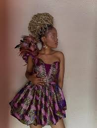 EDUCATIONAL BACKGROUND