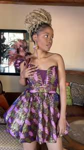 DIDINTLE "DIDI" MOTHOBI NET WORTH