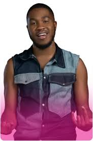 KING WANDA BIOGRAPHY