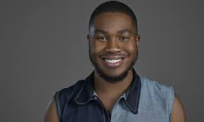 KING WANDA NET WORTH