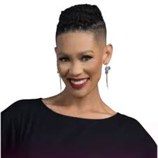 EDUCATIONAL BACKGROUND