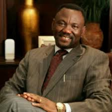 EDUCATIONAL BACKGROUND