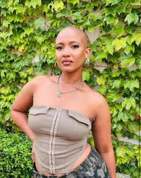 EDUCATIONAL BACKGROUND