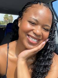 EDUCATIONAL BACKGROUND