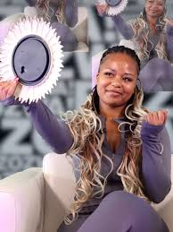 BUHLE B NET WORTH