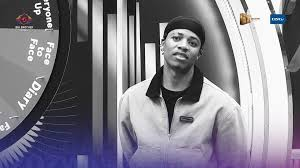 EDUCATIONAL BACKGROUND