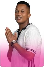 EDUCATIONAL BACKGGROUND