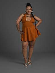 EDUCATIONAL BACKGROUND