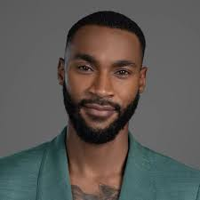 EDUCATIONAL BACKGROUND