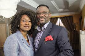 REV YINKA YUSUF NET WORTH