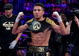 EDUCATIONAL BACKGROUND