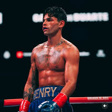 EDUCATIONAL BACKGROUND