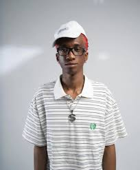 EDUCATIONAL BACKGROUND