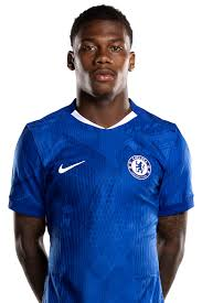 DUJUAN RICHARDS BIOGRAPHY