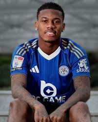 DUJUAN RICHARDS NET WORTH