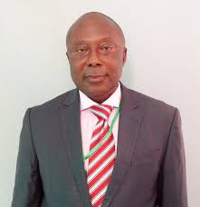 EDUCATIONAL BACKGROUND